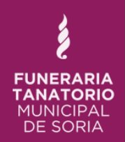 Funeraria tanatorio municipal de Soria (San Leonardo de Yagüe)